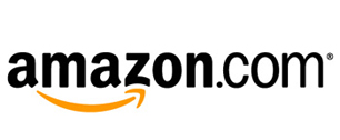 Картинка Amazon обвинили в завышении цен на товары