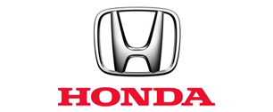 Картинка Прибыль Honda Motor рухнула в 3 раза