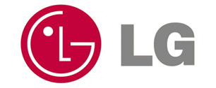 Картинка Чистый убыток LG в 2011 г составил $385 млн против прибыли годом ранее