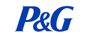 Картинка В Procter & Gamble увольняют маркетологов