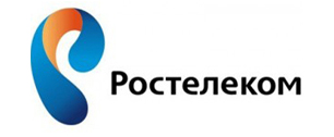 Картинка «Ростелеком» показал лучшую динамику в 2011 году на рынке цифрового платного телевидения