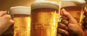 Картинка Лицензирование производства пива может быть введено уже в этом году