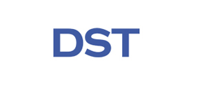Картинка DST Global купил около 4% онлайн-ритейлера Zalando