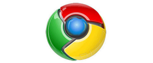 Картинка Браузер Google Chrome удержал лидирующие позиции в России
