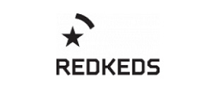Картинка Red Keds объединились с интернет-баером «Медиасеть»