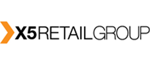 Картинка Х5 Retail Group первой арендует магазины у столичных властей