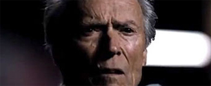 Картинка Иствуд опроверг политический подтекст в рекламе Chrysler