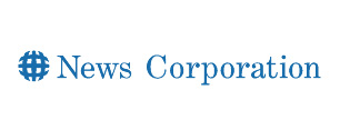 Картинка News Corp. в октябре-декабре 2011 года заработала $1,06 млрд