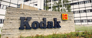 Картинка Kodak прекратит производство цифровых фото- и видеокамер