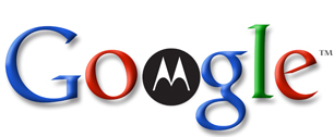 Картинка Минюст США может одобрить сделку Google и Motorola