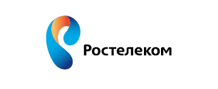 Картинка «Ростелеком» официально признал свой логотип ухом