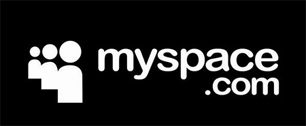 Картинка Аудитория MySpace впервые за последние годы начала расти
