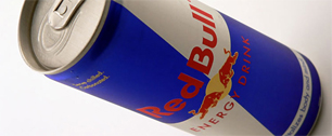 Картинка Китайские магазины отказываются продавать Red Bull