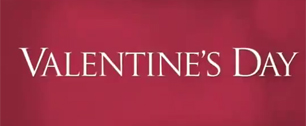 Картинка Подборка рекламы ко Дню Святого Валентина