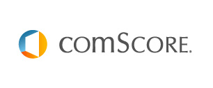 Картинка comScore получила рекордные прибыли в четвертом квартале 2011 года