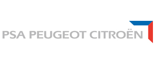 Картинка Чистая прибыль Peugeot-Citroen в 2011 г сократилась почти вдвое