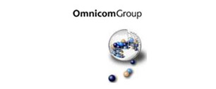 Картинка Omicom Group за прошлый год получила $1 млрд