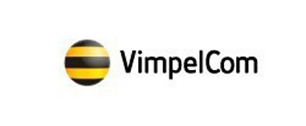 Картинка Норвежцы стали крупнейшим голосующим акционером Vimpelcom