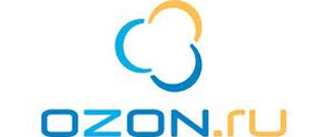 Картинка Ozon обменялся акциями с Sapato.ru