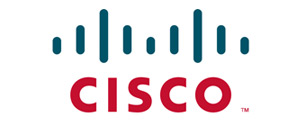 Картинка Cisco просит ЕС пересмотреть сделку Microsoft и Skype