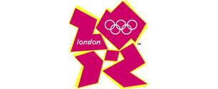 Картинка Британская элита выступила против официального спонсорства BP на Олимпийских играх в Лондоне