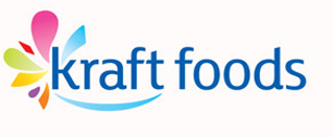 Картинка Kraft Foods хочет обогнать Nestle в России в сегменте капсульного чая 