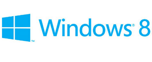 Картинка Компания Microsoft меняет логотип Windows
