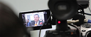 Картинка Президентский совет опубликовал концепцию общественного телевидения