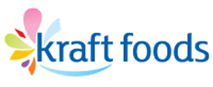 Картинка Kraft Foods увеличила выручку в 2011 году до $54,4 млрд