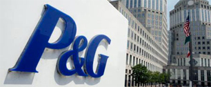 Картинка Американская Procter & Gamble намерена сократить до 5,7 тыс. сотрудников