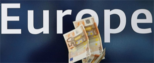 Картинка  К чему приведет кризис Еврозоны - доклад Futures Company