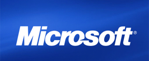 Картинка Microsoft создаст для Германа Грефа гибрид соцсети и кадрового портала