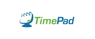 Картинка «Рамблер-Фонд» инвестировал в TimePad