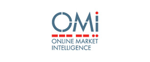 Картинка Рейтинг инвестиций. Исследование OMI