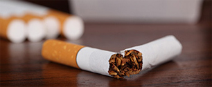 Картинка В США признали незаконными устрашающие изображения на пачках сигарет