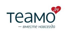 Картинка Японский фонд UMJ Russia инвестировал в российский сервис знакомств Teamo.ru