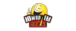 Картинка ВКПМ запускает проект "Юмор FM" на Орбиту