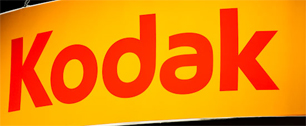 Картинка Kodak продаст свой онлайн-фотосервис Kodak Gallery за $23,8 млн