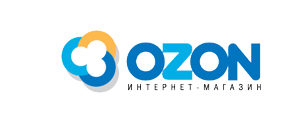 Картинка Ozon.ru может запустить проект в сфере торговли продуктами питания