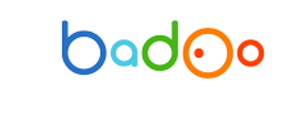 Com badoo Badoo Reviews