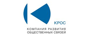 Картинка КРОС выиграл тендер на PR-поддержку ОАО «ВымпелКом»