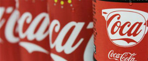 Картинка Coca-Cola и PepsiCo меняют рецепты кока-колы и пепси-колы из-за "опасного" вещества
