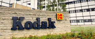 Картинка Суд запретил Apple судиться с Kodak