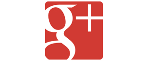 Картинка В Google+ не пускают рекламу и сторонние приложения
