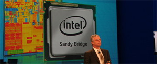 Картинка Intel разрабатывает сервис интернет-телевидения