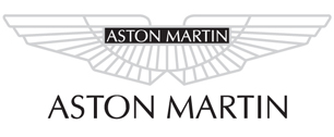 Картинка В продаже появится смартфон от Aston Martin