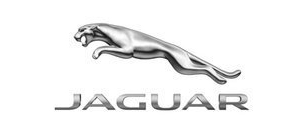 Картинка Jaguar обновил логотип