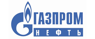 Картинка "Газпром нефть" потратит на "Зенит" $19 млн