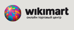 Картинка Tiger Global вложил в Wikimart.ru $30 млн