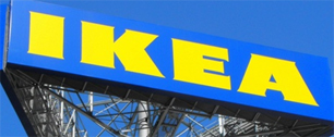 Картинка IKEA не смогла поладить с налоговиками в вопросе ремонта